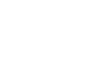 PICKUP