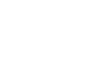SERVICE